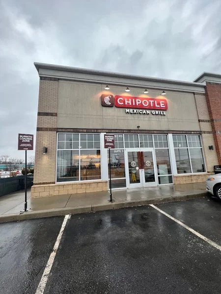 10 Best mexican restaurants in Schenectady New York