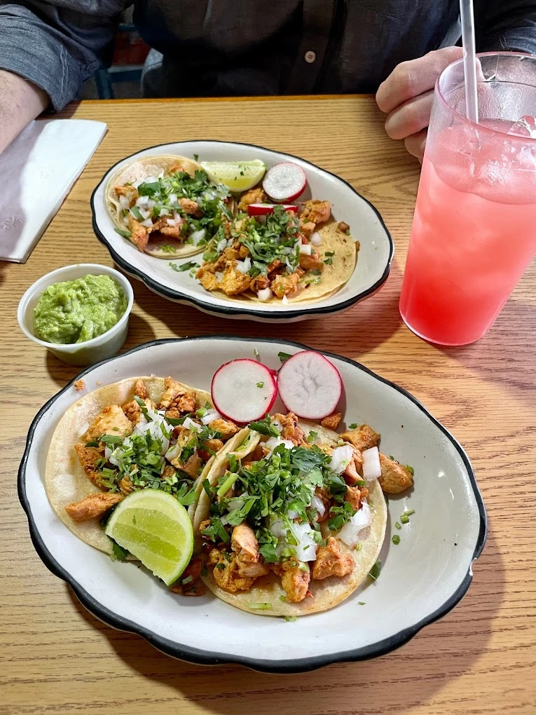 10 Best mexican restaurants in Schenectady New York