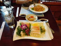 7 Best Japanese restaurants in Schenectady New York