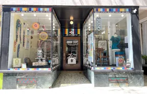 4 best arts and craft stores in Schenectady New York