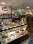 13 Best bakeries in Schenectady New York