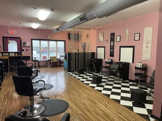 20 best hair salons in Schenectady New York