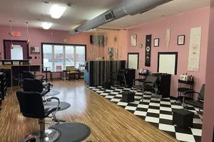 20 best hair salons in Schenectady New York