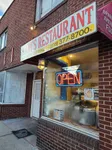 6 Best Spanish restaurants in Schenectady New York