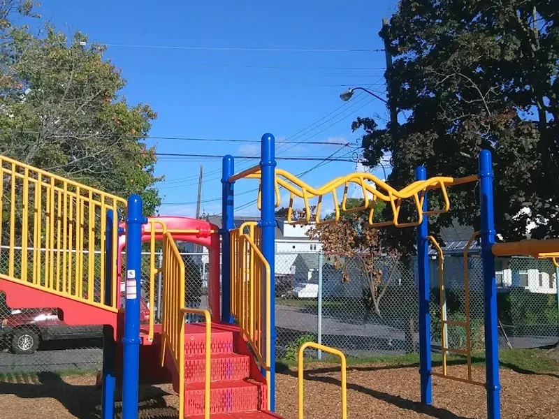 13 Best kid's amusement parks in Schenectady New York