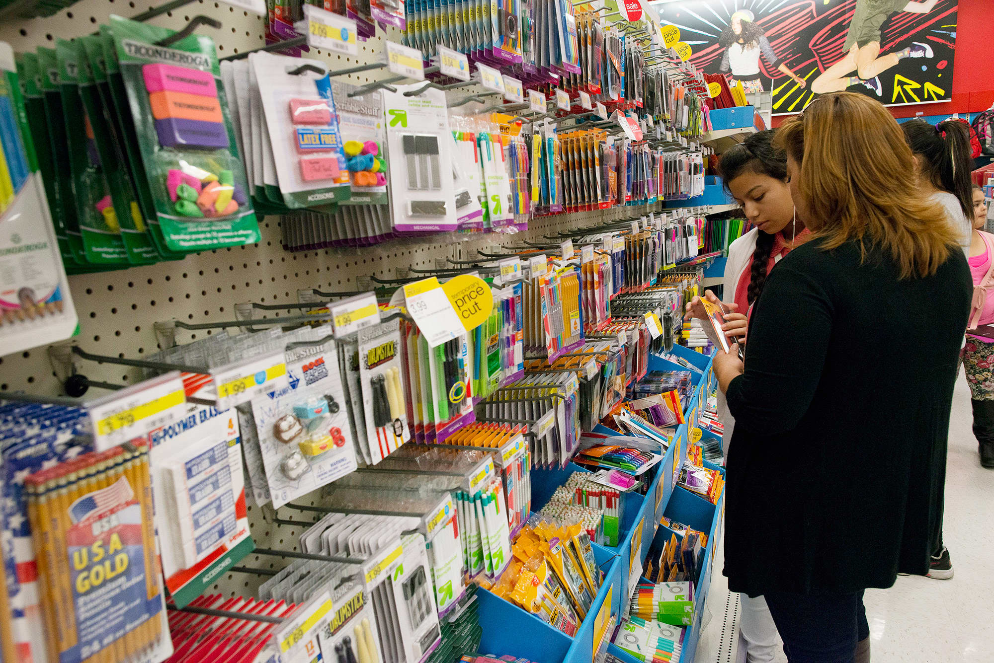 9 Best school supply stores in Schenectady New York