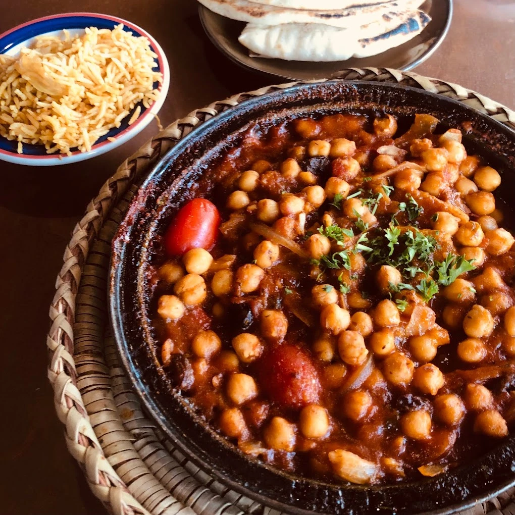 3 best Turkish restaurants in Schenectady New York