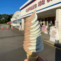 8 Best ice cream shops in Schenectady New York