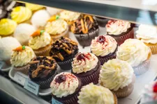 10 Best shops for birthday cupcakes in Schenectady New York