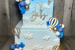 16 Best shops for birthday cupcakes in Schenectady New York