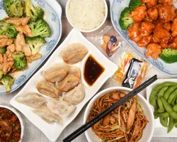 24 Best Chinese restaurants in Schenectady New York