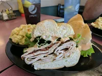 15 Best Sandwiches restaurants in Schenectady New York