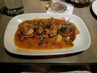 6 Best Seafood restaurants in Schenectady New York