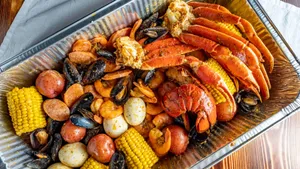 20 Best Seafood restaurants in Schenectady New York