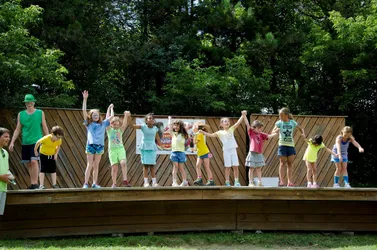 4 best summer camps in Schenectady New York