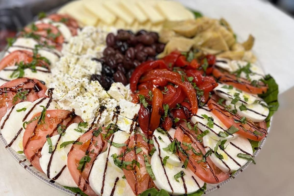 25 best Italian restaurants in Schenectady New York