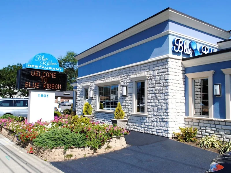 25 best Italian restaurants in Schenectady New York