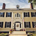 3 Best historical attractions in Schenectady New York