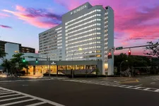 5 Best resorts in White Plains New York