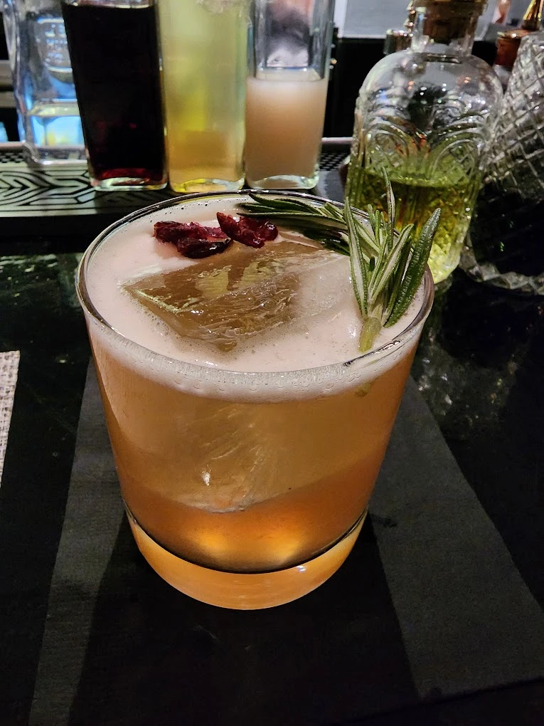 20 Best bars in White Plains New York