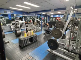 The 26 Best gyms in Hempstead New York