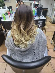 18 best hair salons in Hempstead New York