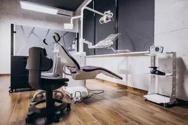 15 best dental clinics in Hempstead New York