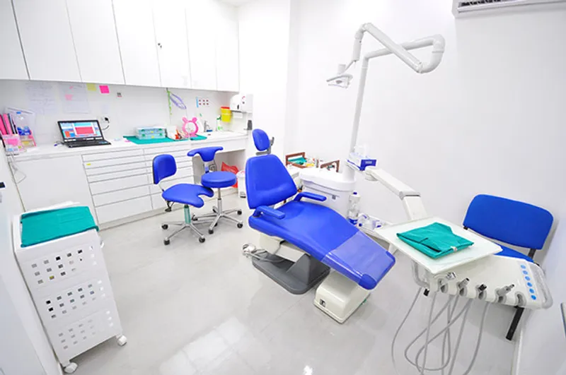 NH Medical & Dental Center