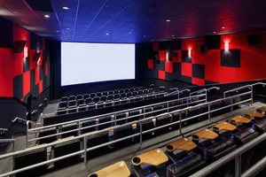 The 17 Best movie theaters in Hempstead New York