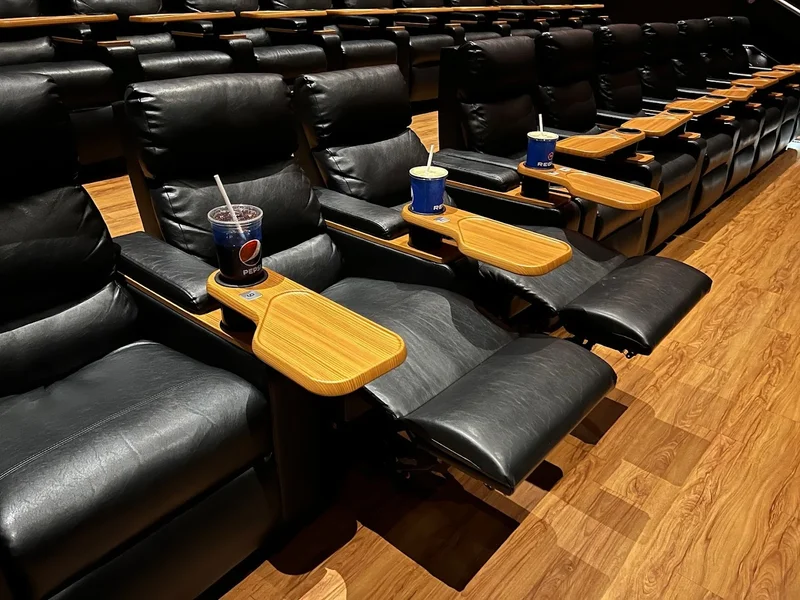 The 17 Best Movie Theaters In Hempstead New York the-17-best-movie-theaters-in-hempstead-new-york