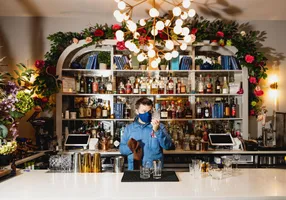 21 best bars in Hempstead New York