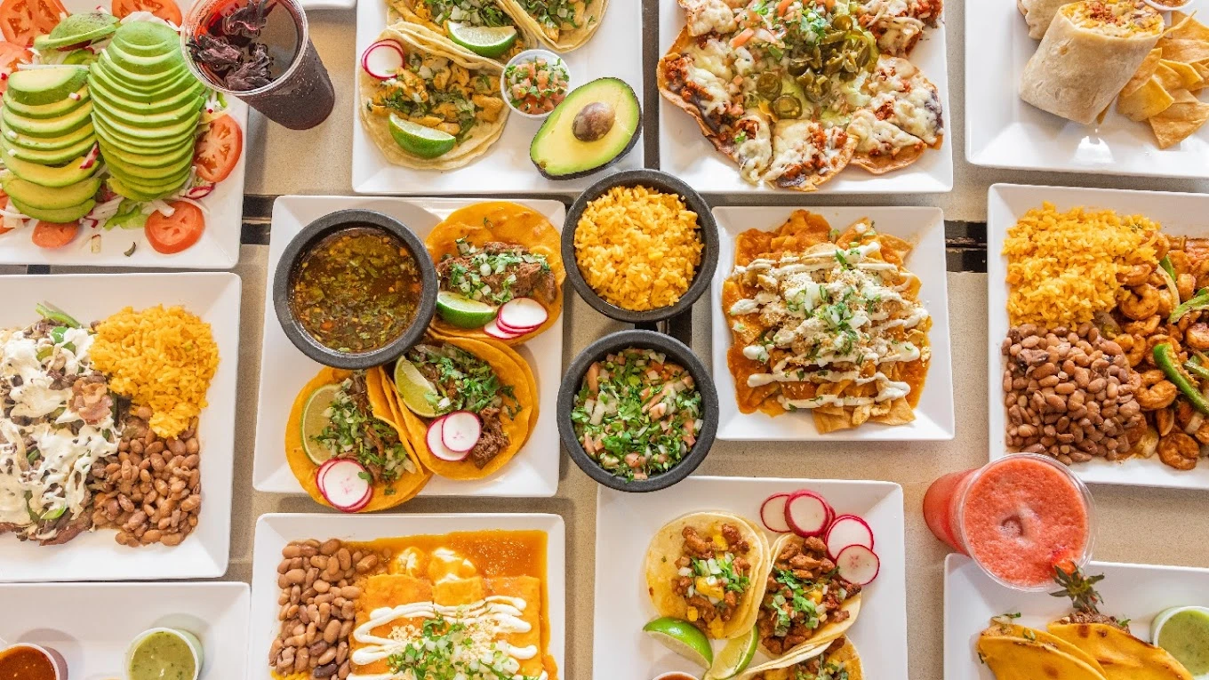 27 best restaurants in Hempstead New York