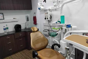 12 Best dental clinics in Troy New York