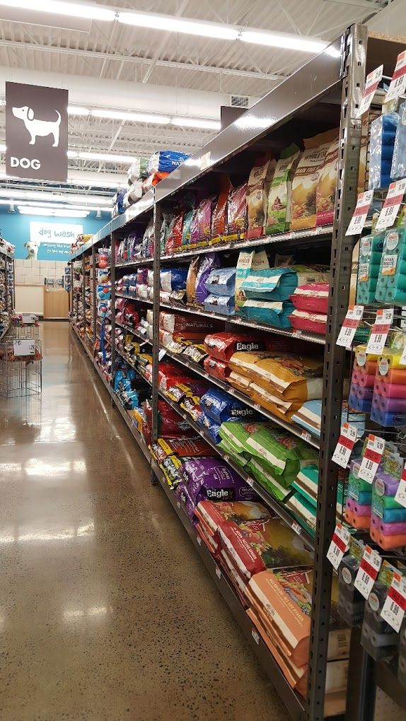 3 Best pet stores in Troy New York