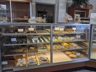 The 9 best bakeries in Troy New York