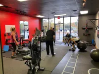 8 Best gyms in Troy New York