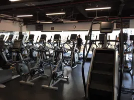 8 Best gyms in Troy New York