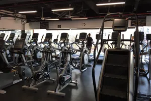 8 Best gyms in Troy New York