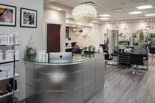 13 best hair salons in Troy New York