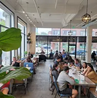 14 best coffee shops in Troy New York