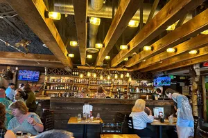 The 15 best bars in Troy New York