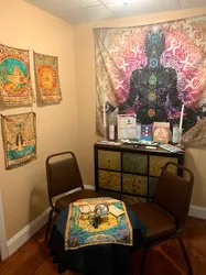 The 4 Best psychics in Niagara Falls New York