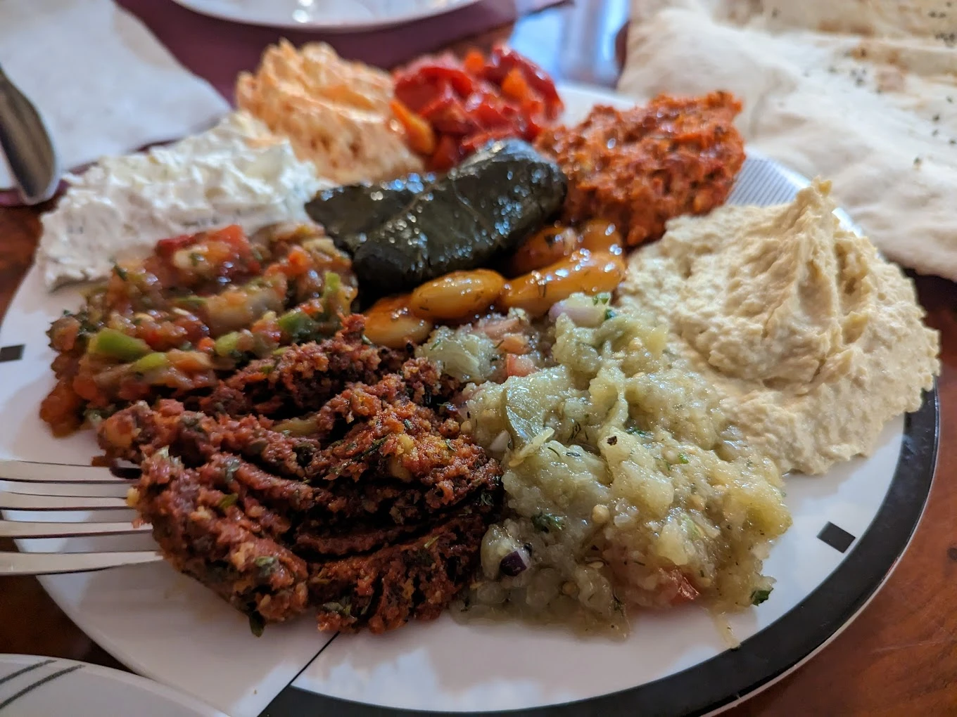 15 best restaurants in Troy New York