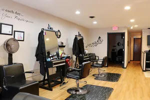 18 Best hair salons in Niagara Falls New York