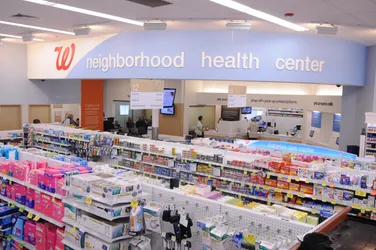 13 best pharmacies in Niagara Falls New York