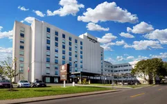 9 best hotels in Niagara Falls New York