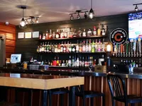 15 Best bars in Niagara Falls New York