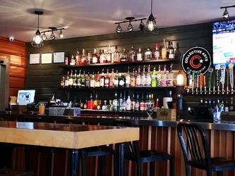 15 Best bars in Niagara Falls New York