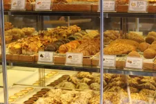 The best 7 bakeries in Rego Park New York