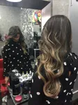 14 Best hair salons in Rego Park NY